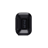 Pulze_Mini_BK_(AP-5BK)_Bluetooth_Modeling_Amplifier_06