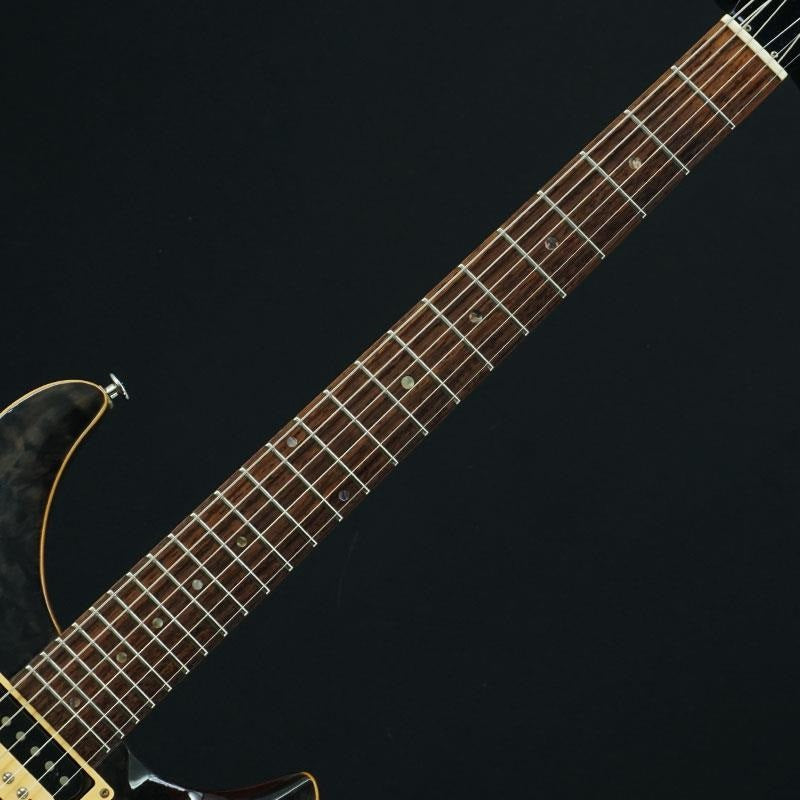 USED_​​LG-124Q_[SN_0408714]_Tokai_05