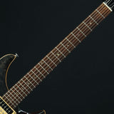 USED_​​LG-124Q_[SN_0408714]_Tokai_05