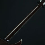 USED_​​LG-124Q_[SN_0408714]_Tokai_06