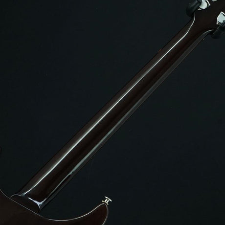 USED_​​LG-124Q_[SN_0408714]_Tokai_06