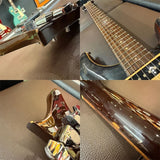 USED_​​LG-124Q_[SN_0408714]_Tokai_10