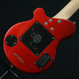 USED_​​PGG-200_(Candy_Apple_Red)_[SN_41021043110]_Pignose_02