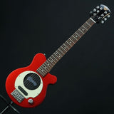 USED_​​PGG-200_(Candy_Apple_Red)_[SN_41021043110]_Pignose_03