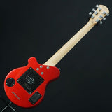 USED_​​PGG-200_(Candy_Apple_Red)_[SN_41021043110]_Pignose_04