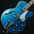 USED_​​Emperor_Swingster_(Delta_Blue_Metallic)_[SN_20082351390]_Epiphone_01