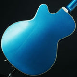 USED_​​Emperor_Swingster_(Delta_Blue_Metallic)_[SN_20082351390]_Epiphone_02