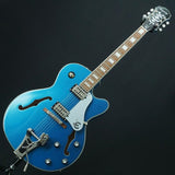 USED_​​Emperor_Swingster_(Delta_Blue_Metallic)_[SN_20082351390]_Epiphone_03