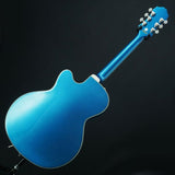USED_​​Emperor_Swingster_(Delta_Blue_Metallic)_[SN_20082351390]_Epiphone_04