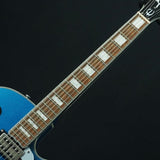 USED_​​Emperor_Swingster_(Delta_Blue_Metallic)_[SN_20082351390]_Epiphone_05