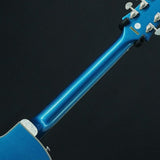USED_​​Emperor_Swingster_(Delta_Blue_Metallic)_[SN_20082351390]_Epiphone_06