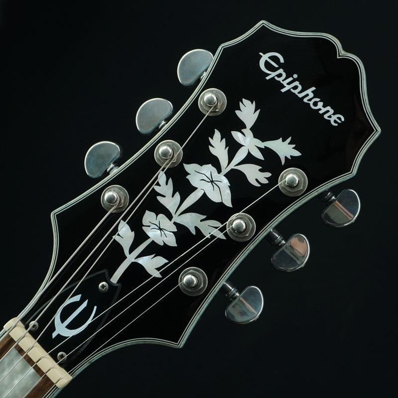 USED_​​Emperor_Swingster_(Delta_Blue_Metallic)_[SN_20082351390]_Epiphone_07