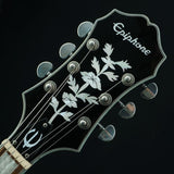 USED_​​Emperor_Swingster_(Delta_Blue_Metallic)_[SN_20082351390]_Epiphone_07