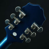 USED_​​Emperor_Swingster_(Delta_Blue_Metallic)_[SN_20082351390]_Epiphone_08