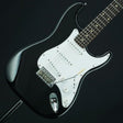 USED_​​G-ST_R_(Black)_[SN_GC1746169]_GrassRoots_01