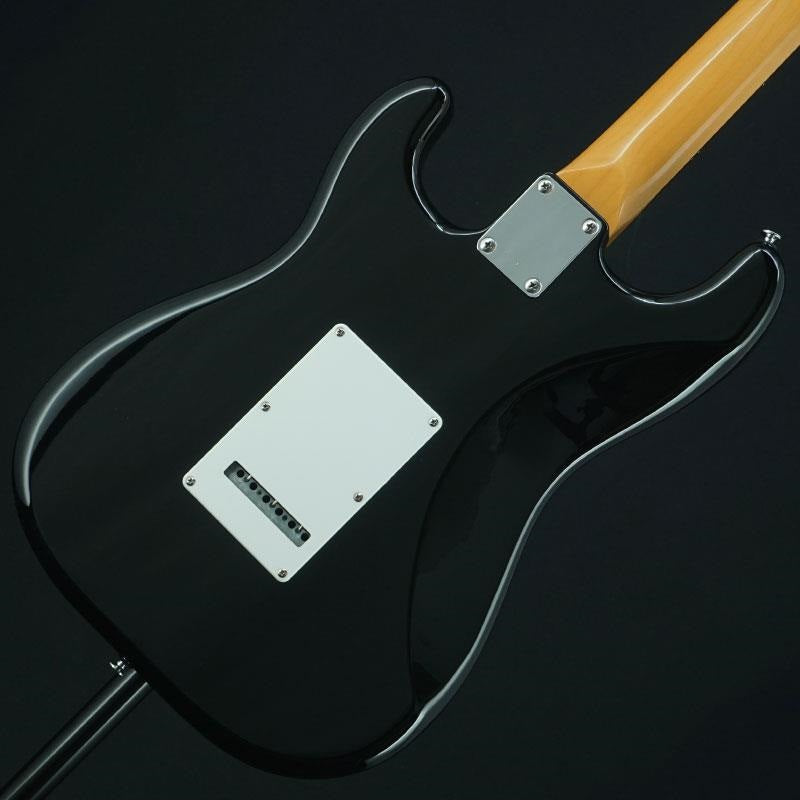 USED_​​G-ST_R_(Black)_[SN_GC1746169]_GrassRoots_02