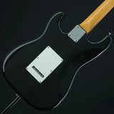 USED_​​G-ST_R_(Black)_[SN_GC1746169]_GrassRoots_02