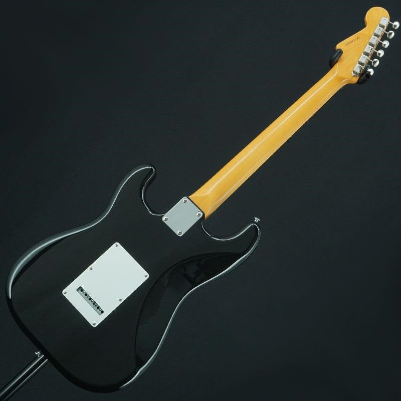USED_​​G-ST_R_(Black)_[SN_GC1746169]_GrassRoots_04