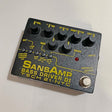 Used_SANSAMP_BASS_DRIVER_DI_V2_01