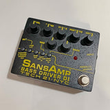 Used_SANSAMP_BASS_DRIVER_DI_V2_01