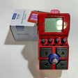 USED_MS-60B+_01