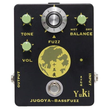 [Currently_out_of_stock，_pre-orders_accepted]_JUGOYA_01
