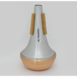 Tom_Crown___Straight_Copper_End_Trumpet_Mute_[B-Grade_Clearance_Sale!!]_01