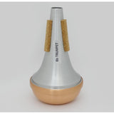 Tom_Crown___Straight_Copper_End_Trumpet_Mute_[B-Grade_Clearance_Sale!!]_01