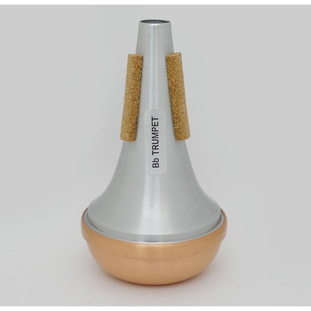 Tom_Crown___Straight_Copper_End_Trumpet_Mute_[B-Grade_Clearance_Sale!!]_01