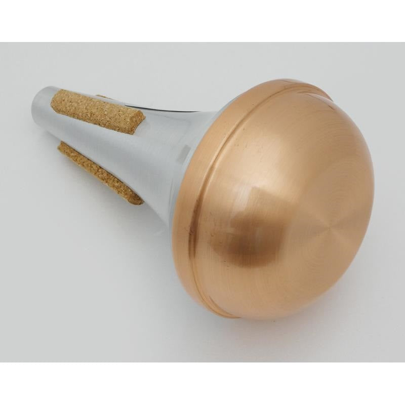 Tom_Crown___Straight_Copper_End_Trumpet_Mute_[B-Grade_Clearance_Sale!!]_02