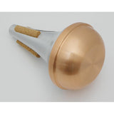 Tom_Crown___Straight_Copper_End_Trumpet_Mute_[B-Grade_Clearance_Sale!!]_02