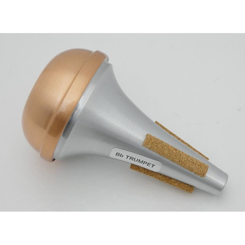 Tom_Crown___Straight_Copper_End_Trumpet_Mute_[B-Grade_Clearance_Sale!!]_03
