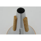 Tom_Crown___Straight_Copper_End_Trumpet_Mute_[B-Grade_Clearance_Sale!!]_04