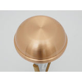 Tom_Crown___Straight_Copper_End_Trumpet_Mute_[B-Grade_Clearance_Sale!!]_05