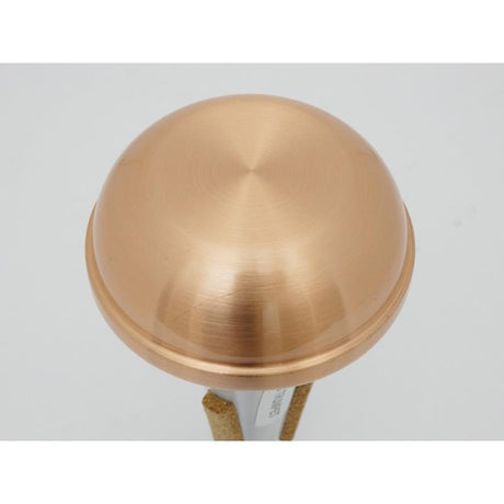Tom_Crown___Straight_Copper_End_Trumpet_Mute_[B-Grade_Clearance_Sale!!]_05