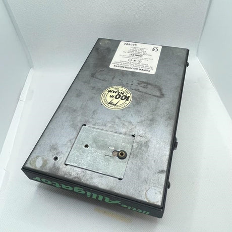 USED_​​Little_Alligator_02