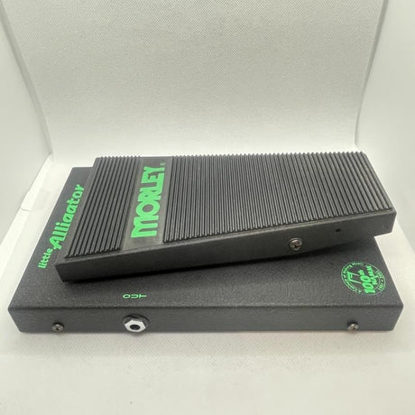 USED_​​Little_Alligator_03
