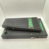 USED_​​Little_Alligator_04