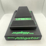 USED_​​Little_Alligator_05
