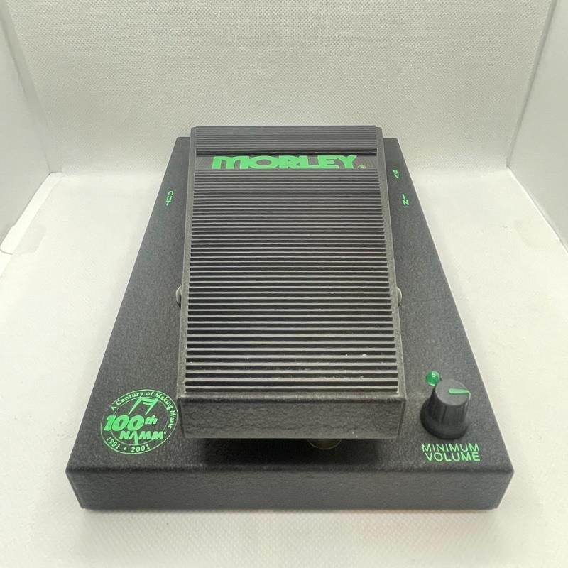 USED_​​Little_Alligator_06