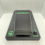 USED_​​Little_Alligator_06