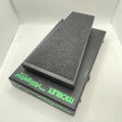 USED_​​Little_Alligator_Vol_Model_01