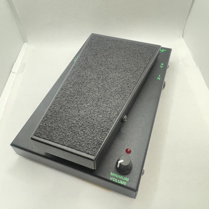 USED_​​Little_Alligator_Vol_Model_02
