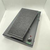 USED_​​Little_Alligator_Vol_Model_02