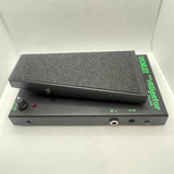 USED_​​Little_Alligator_Vol_Model_03