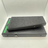 USED_​​Little_Alligator_Vol_Model_04