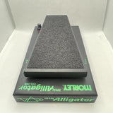 USED_​​Little_Alligator_Vol_Model_05