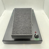 USED_​​Little_Alligator_Vol_Model_06
