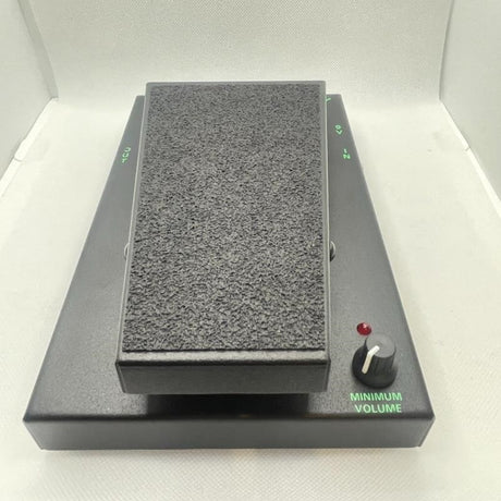 USED_​​Little_Alligator_Vol_Model_06