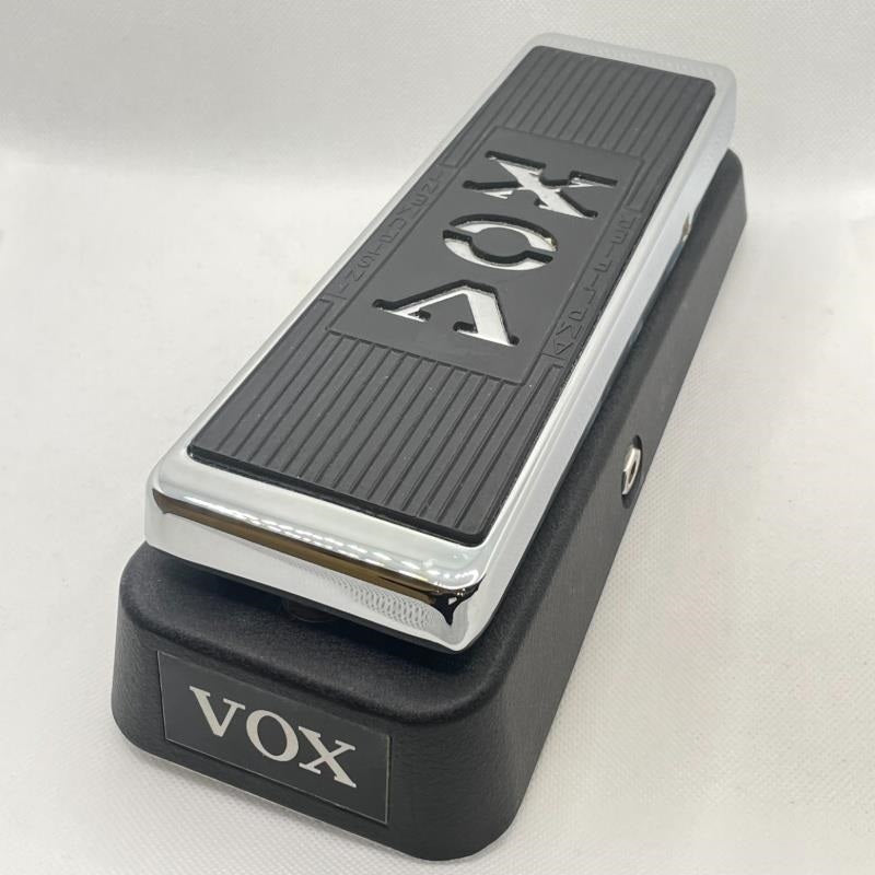 USED_​​V847-A_01
